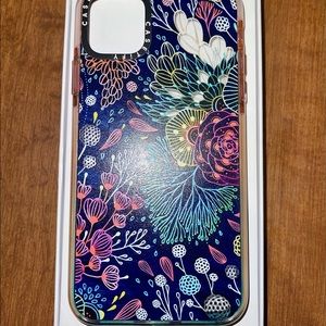 CASETIFY impact case iPhone 11 Pro Max